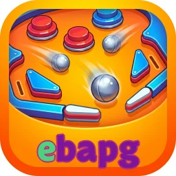 ebapg