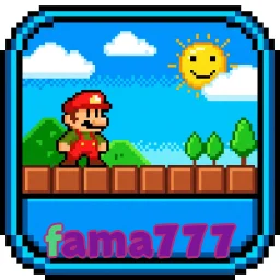 fama777