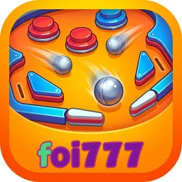 foi777