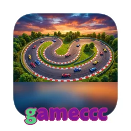 gameccc