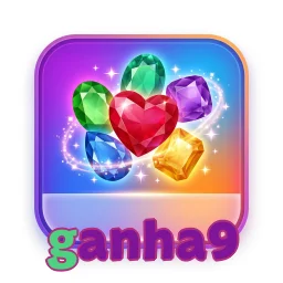 ganha9