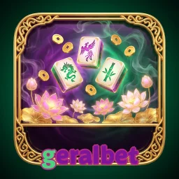 geralbet