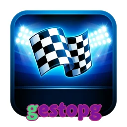gestopg