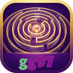 gg97