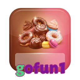 gofun1
