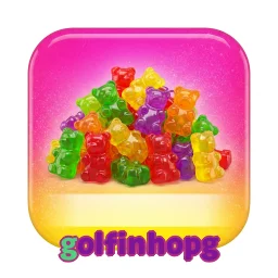 golfinhopg