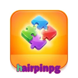 hairpinpg