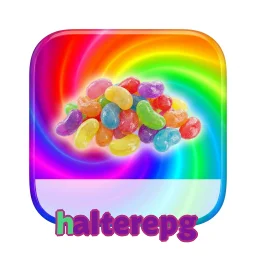 halterepg