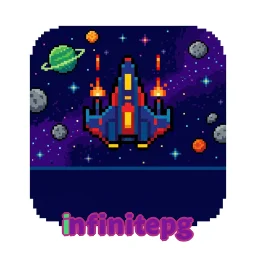 infinitepg