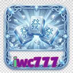 iwc777