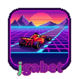 jgabet