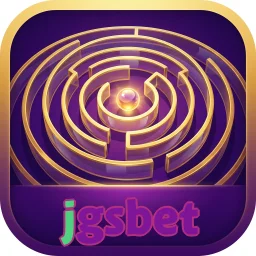 jgsbet