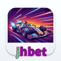 jhbet
