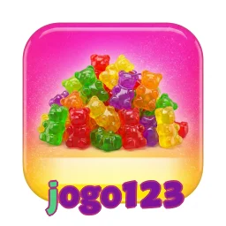 jogo123