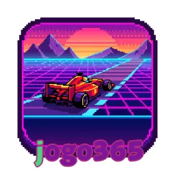 jogo365