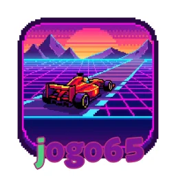 jogo65