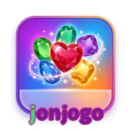 jonjogo