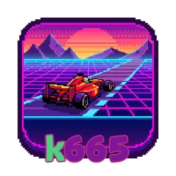 k665