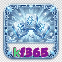 kf365