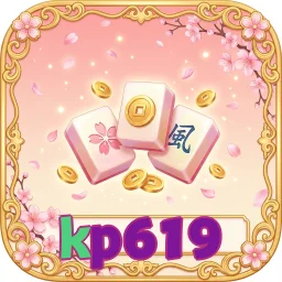 kp619
