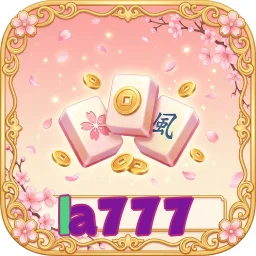 la777