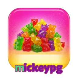 mickeypg