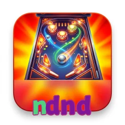 ndnd