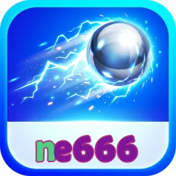 ne666