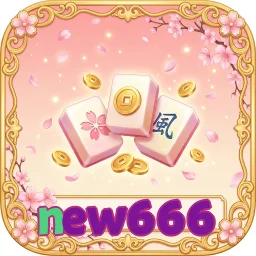 new666