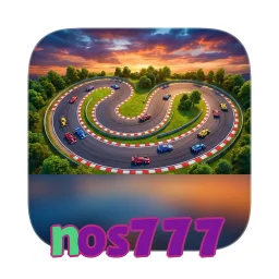 nos777