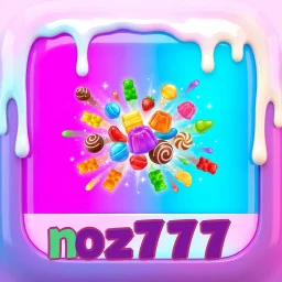 noz777