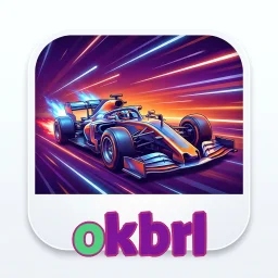 okbrl