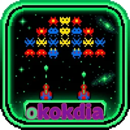 okokdia