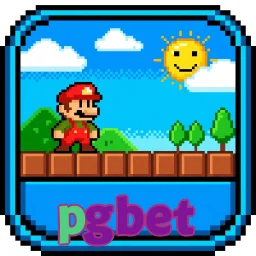 pgbet