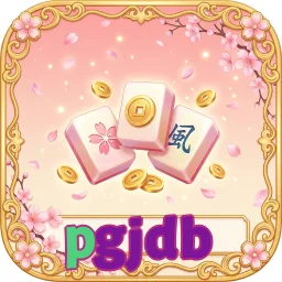 pgjdb