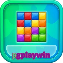 pgplaywin