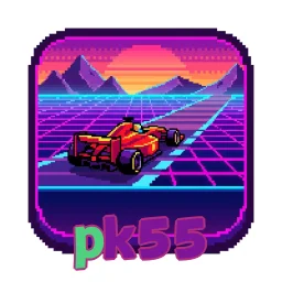 pk55