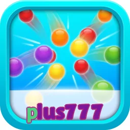 plus777