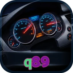q89