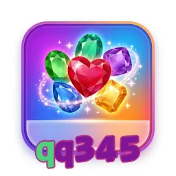 qq345