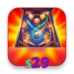 s29