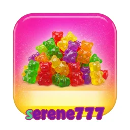 serene777