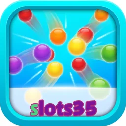 slots35