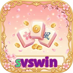 svswin