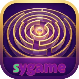 sygame