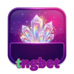 tngbet