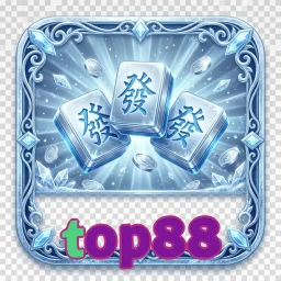 top88