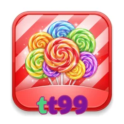 tt99
