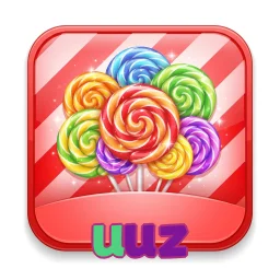 uuz