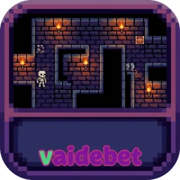 vaidebet